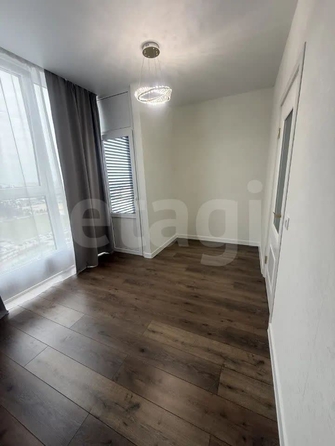 
  Продается 1-комн. квартира 24 м². Фото 2.