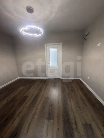 
  Продается 1-комн. квартира 24 м². Фото 3.