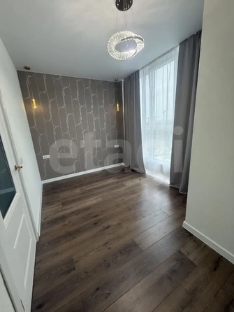 
  Продается 1-комн. квартира 24 м². Фото 4.