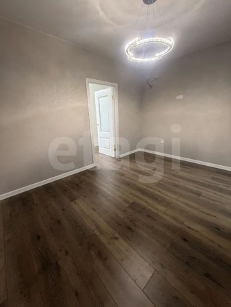 
  Продается 1-комн. квартира 24 м². Фото 5.