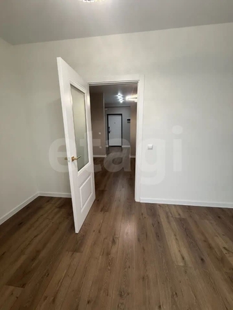 
  Продается 1-комн. квартира 24 м². Фото 6.