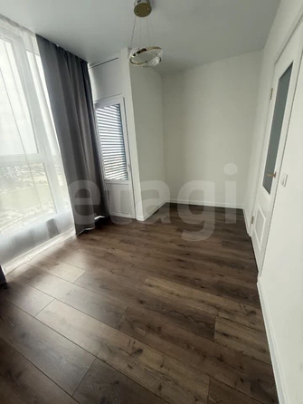 
  Продается 1-комн. квартира 24 м². Фото 7.