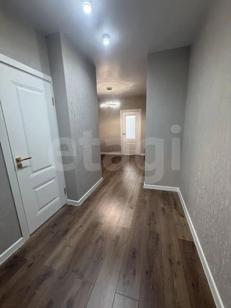 
  Продается 1-комн. квартира 24 м². Фото 8.