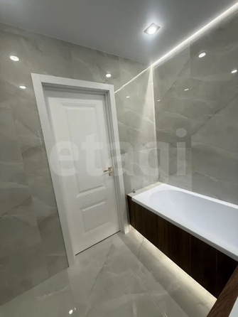 
  Продается 1-комн. квартира 24 м². Фото 9.
