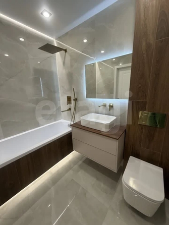 
  Продается 1-комн. квартира 24 м². Фото 10.