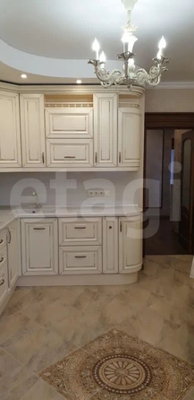 
  Продается 2-комн. квартира 78.3 м². Фото 1.