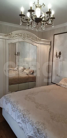 
  Продается 2-комн. квартира 78.3 м². Фото 2.