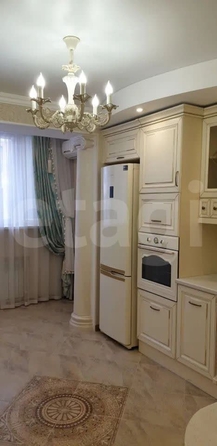
  Продается 2-комн. квартира 78.3 м². Фото 3.