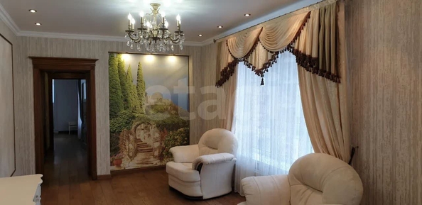 
  Продается 2-комн. квартира 78.3 м². Фото 4.