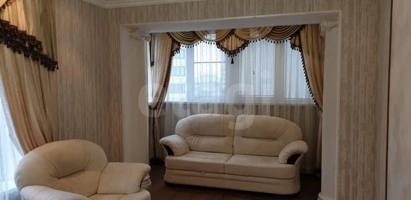 
  Продается 2-комн. квартира 78.3 м². Фото 5.