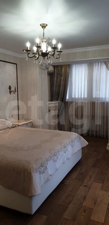 
  Продается 2-комн. квартира 78.3 м². Фото 6.