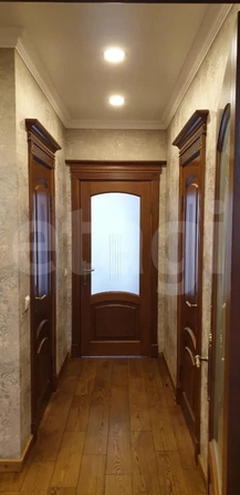 
  Продается 2-комн. квартира 78.3 м². Фото 7.