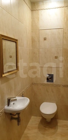 
  Продается 2-комн. квартира 78.3 м². Фото 8.