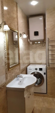 
  Продается 2-комн. квартира 78.3 м². Фото 9.