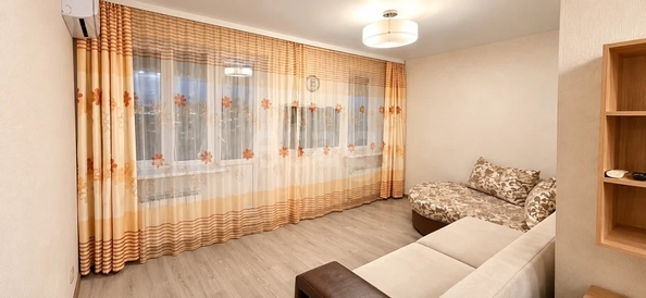 
  Продается студия 29.7 м². Фото 1.