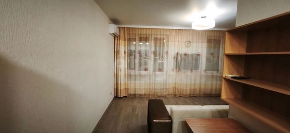 
  Продается студия 29.7 м². Фото 2.