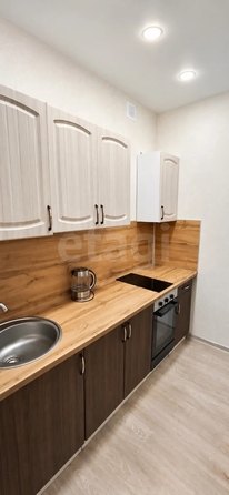
  Продается студия 29.7 м². Фото 5.