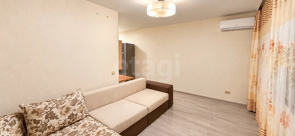 
  Продается студия 29.7 м². Фото 6.