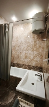 
  Продается студия 29.7 м². Фото 7.