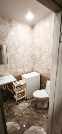 
  Продается студия 29.7 м². Фото 8.