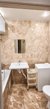 
  Продается студия 29.7 м². Фото 9.