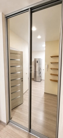 
  Продается студия 29.7 м². Фото 10.