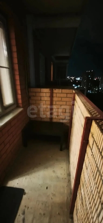 
  Продается студия 29.7 м². Фото 11.