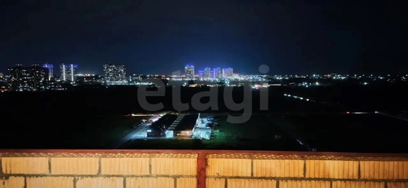 
  Продается студия 29.7 м². Фото 12.