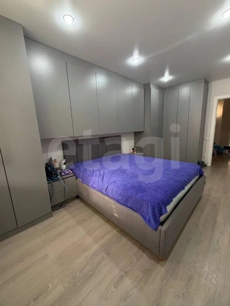
  Продается 3-комн. квартира 78.2 м². Фото 1.