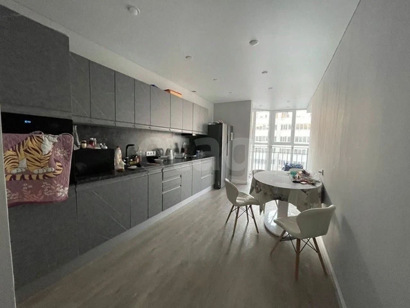 
  Продается 3-комн. квартира 78.2 м². Фото 2.