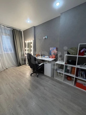 
  Продается 3-комн. квартира 78.2 м². Фото 3.