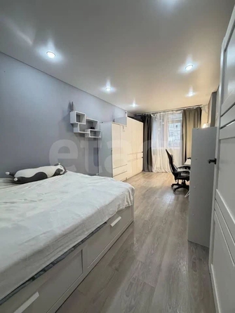 
  Продается 3-комн. квартира 78.2 м². Фото 4.