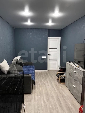 
  Продается 3-комн. квартира 78.2 м². Фото 5.