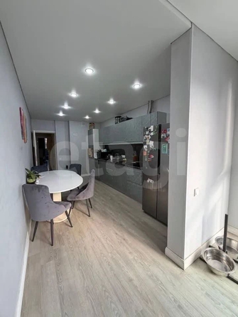 
  Продается 3-комн. квартира 78.2 м². Фото 6.