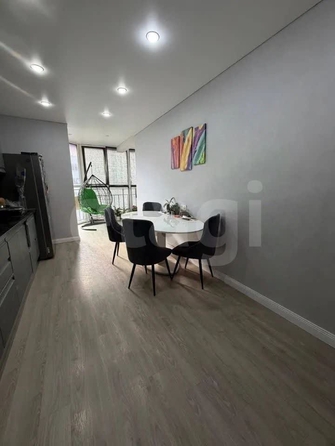 
  Продается 3-комн. квартира 78.2 м². Фото 7.