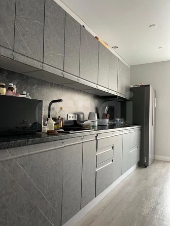 
  Продается 3-комн. квартира 78.2 м². Фото 8.