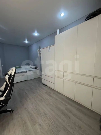
  Продается 3-комн. квартира 78.2 м². Фото 9.