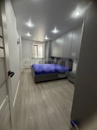 
  Продается 3-комн. квартира 78.2 м². Фото 10.