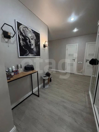 
  Продается 3-комн. квартира 78.2 м². Фото 11.
