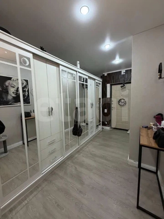 
  Продается 3-комн. квартира 78.2 м². Фото 12.