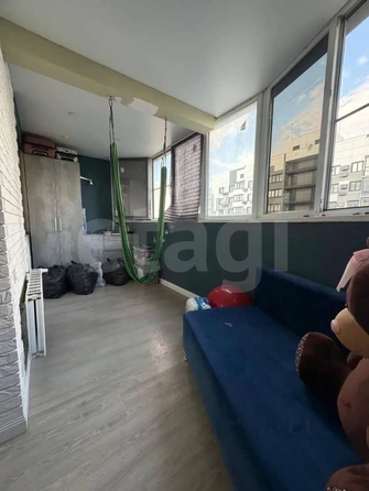 
  Продается 3-комн. квартира 78.2 м². Фото 13.