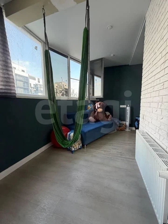 
  Продается 3-комн. квартира 78.2 м². Фото 14.