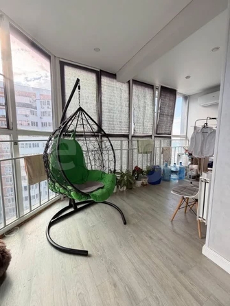 
  Продается 3-комн. квартира 78.2 м². Фото 15.