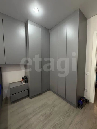 
  Продается 3-комн. квартира 78.2 м². Фото 16.
