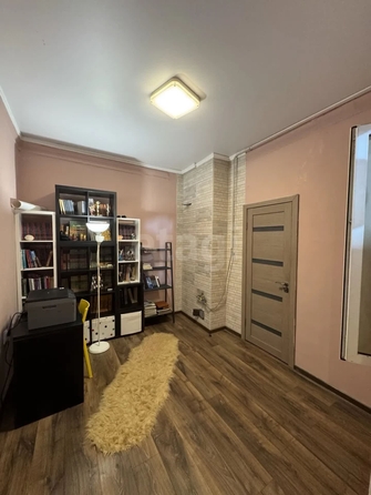 
  Продается 3-комн. квартира 48.3 м². Фото 1.