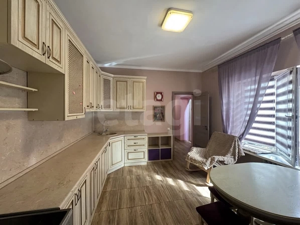 
  Продается 3-комн. квартира 48.3 м². Фото 2.