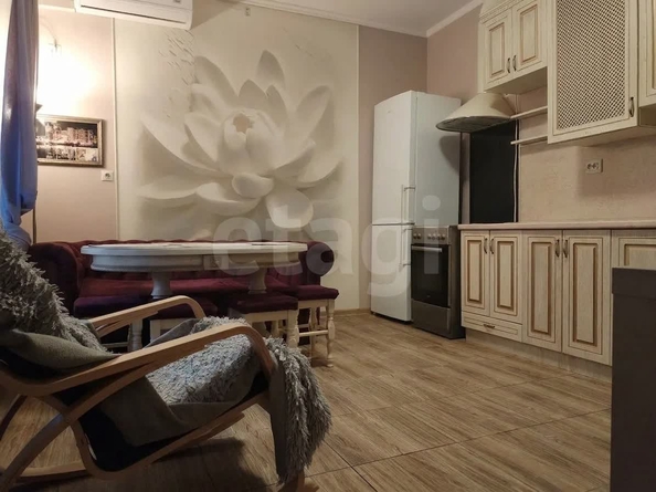 
  Продается 3-комн. квартира 48.3 м². Фото 3.