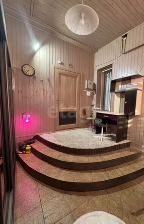 
  Продается 3-комн. квартира 48.3 м². Фото 4.