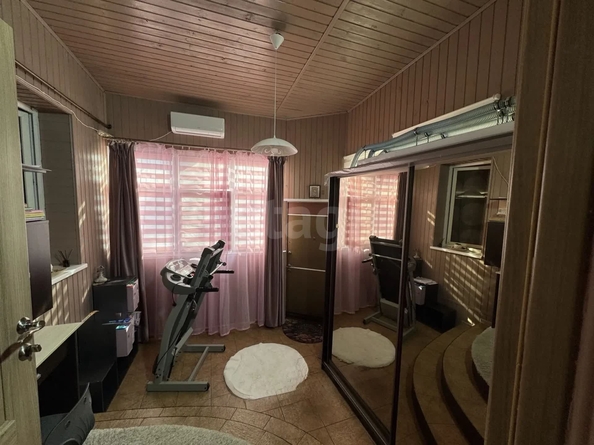 
  Продается 3-комн. квартира 48.3 м². Фото 5.