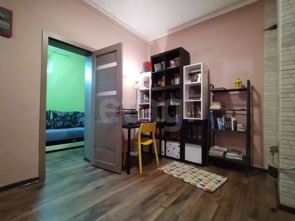 
  Продается 3-комн. квартира 48.3 м². Фото 6.